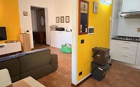 Residenza Marconi centro storico